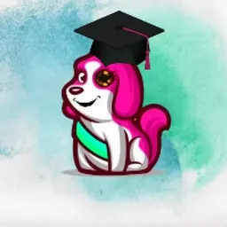 Miss Doge