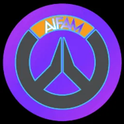AIFAM