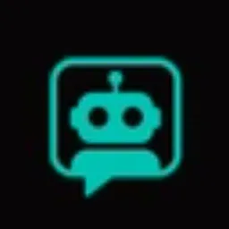 AUTOCT