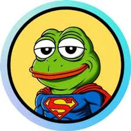 SUPEPE
