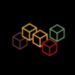 Gingle token logo