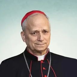 POPELEO