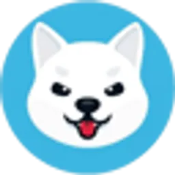 AINU