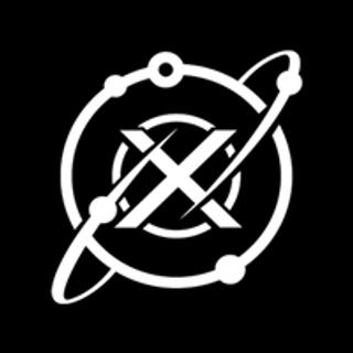 XEEB