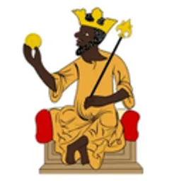 YETU