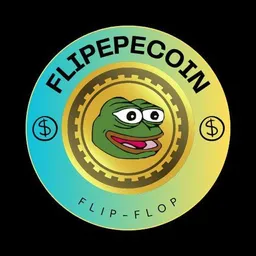$FPC