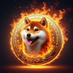BurnShib