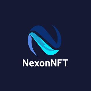 Nexon