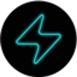FLUX