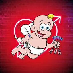 BCUPID