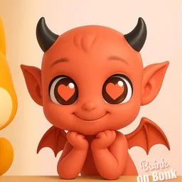 Boink