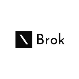 Brok