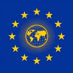 EU