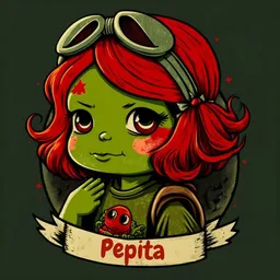 $PEPITA