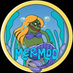 MERMOD
