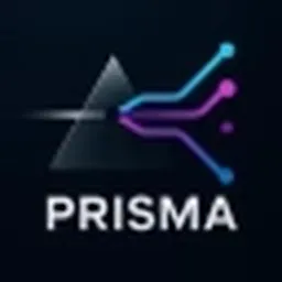 PRISMA