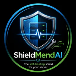 SMEND