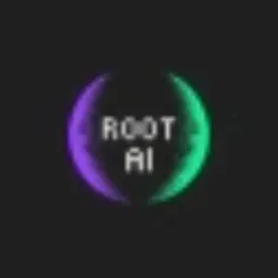 ROOT