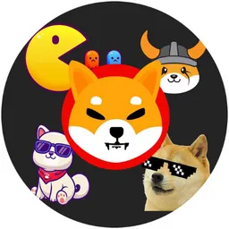 SHIB