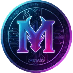 METASS