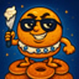 Bagel