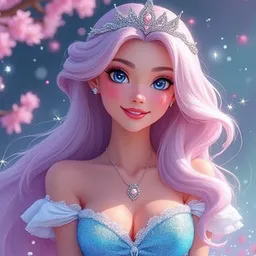 SPARKLE