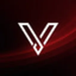 VELENCE
