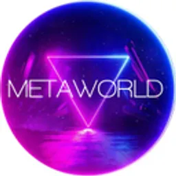 METANOVA