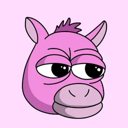 PONKY