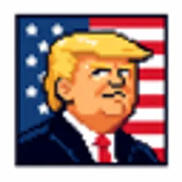 UTRUMP