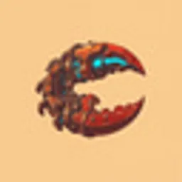 CP