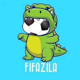 FIFAZILLA
