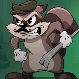 BANDIT