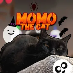 MOMO