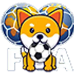 FIFADoge
