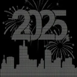 2025COIN