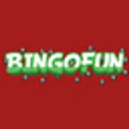 BINGOFUN