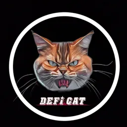 DCAT