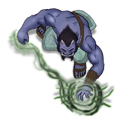 MAJINB