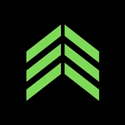 $UP