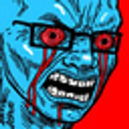 ANGRY