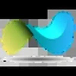 AAA