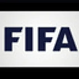 FIFA