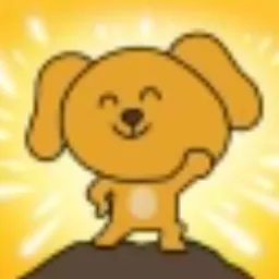 BDD