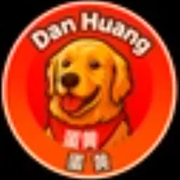 HUANG