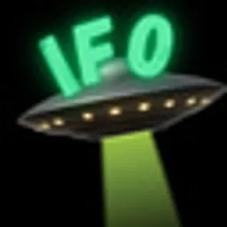 IFO