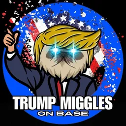 TRIMP