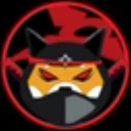SHINJA