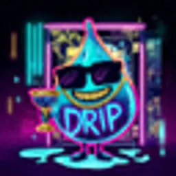 DRIP