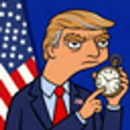 DEADLINE